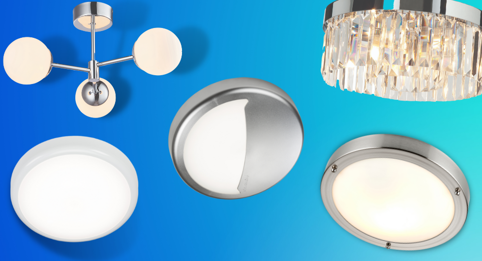 LED Lights UK: LED Strip & Ceiling Lighting, Bulbs