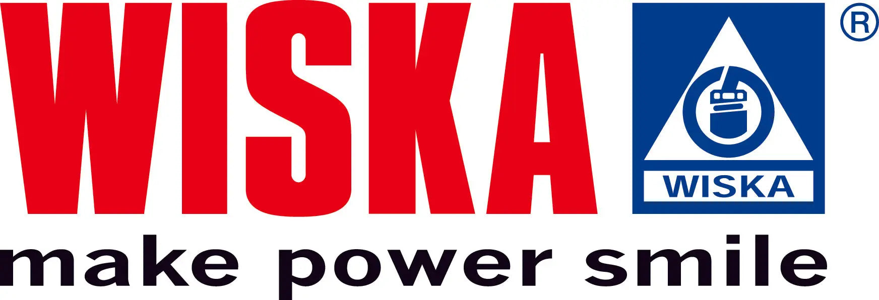 Wiska