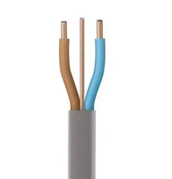 Shop Twin and Earth Cable