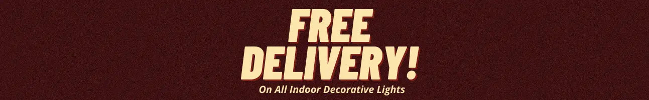 Chandelier Lights - ACAS Electrical
