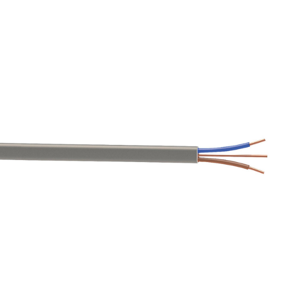 Electrical Wiring Cable
