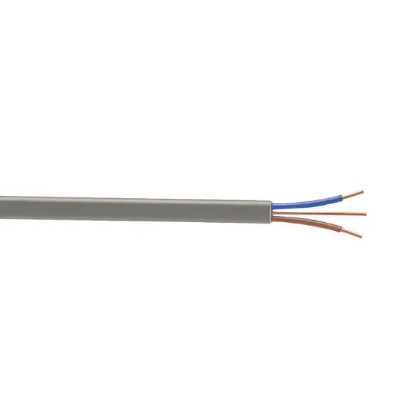Electrical Cable & Wiring – Twin & Earth, SWA, Single Core - ACAS Electrical