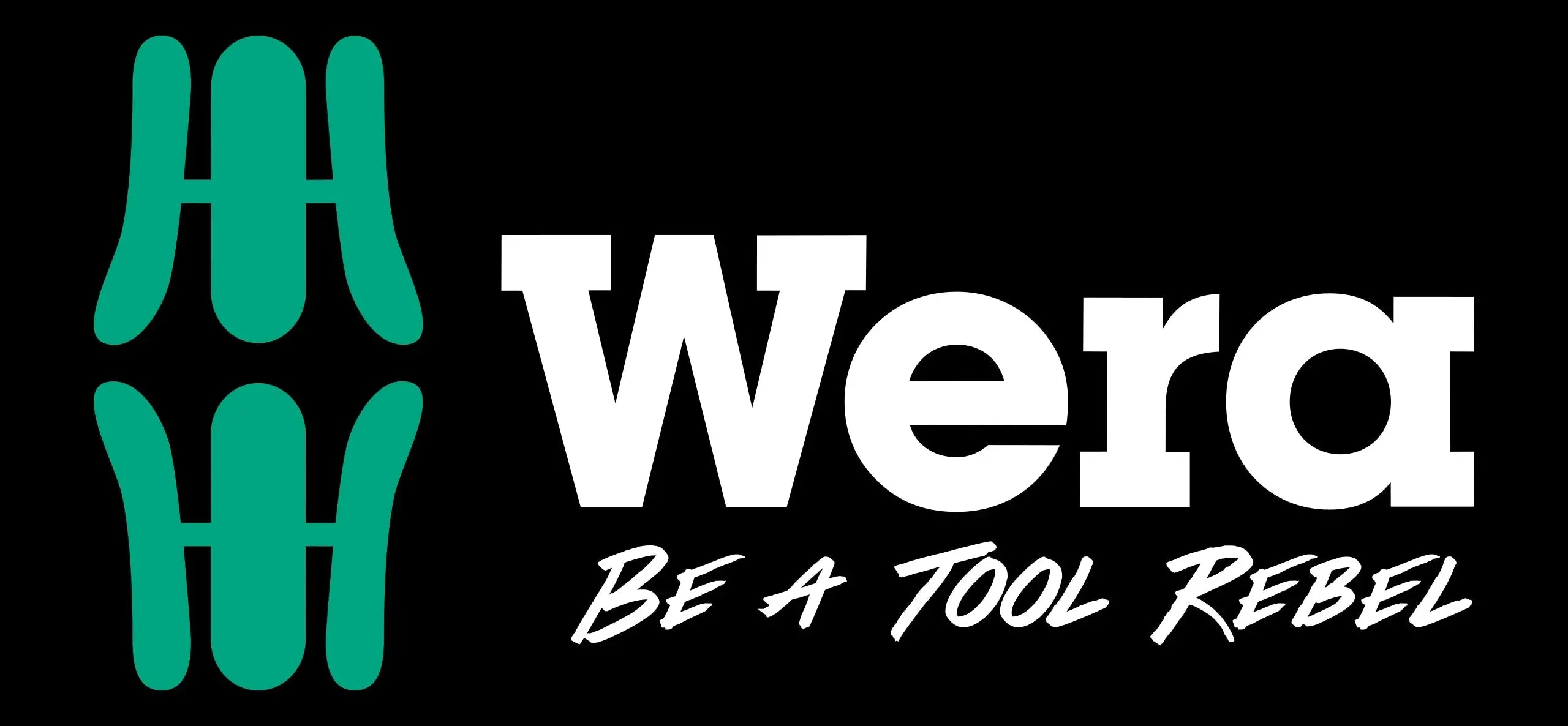 Wera Tools - ACAS Electrical