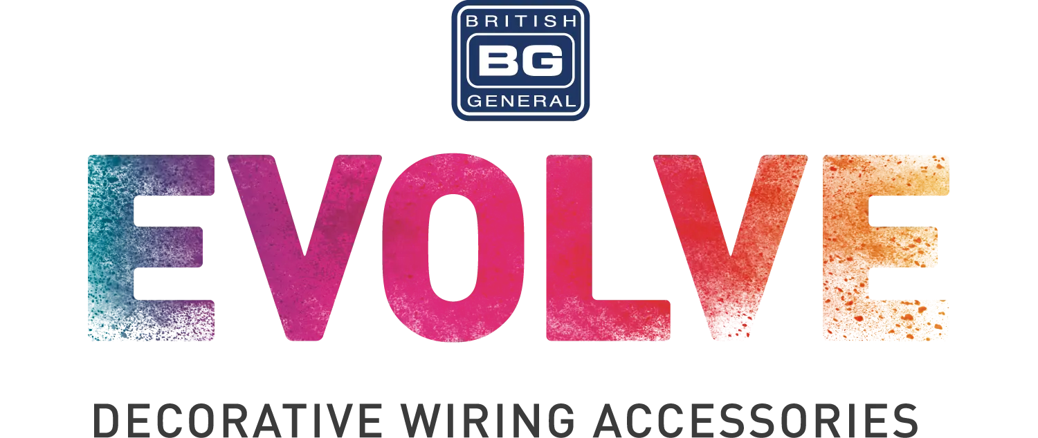 BG Evolve - ACAS Electrical