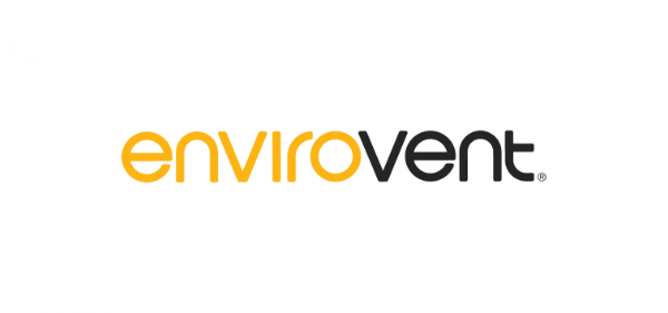 Envirovent Extractor Fans