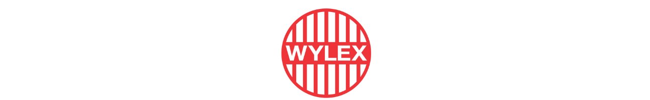 Wylex
