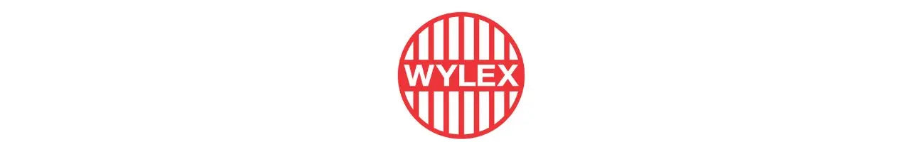 Wylex - ACAS Electrical