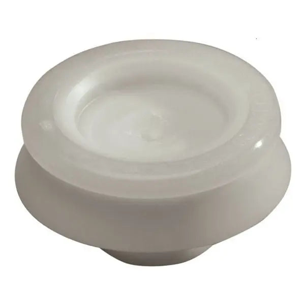 Cable Gland Clixx 20 Membrane Cable Entry With M20 Grey Thermp Wiska