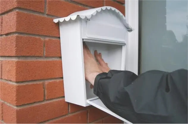 PGB Power Grab n Bond TRIBRID Technology Contact Adhesive - Strong Construction Bonding Adhesive - Glass Glue, Mirror Adhesive & Tile Adhesive Cartridge Black - 290ml CT1