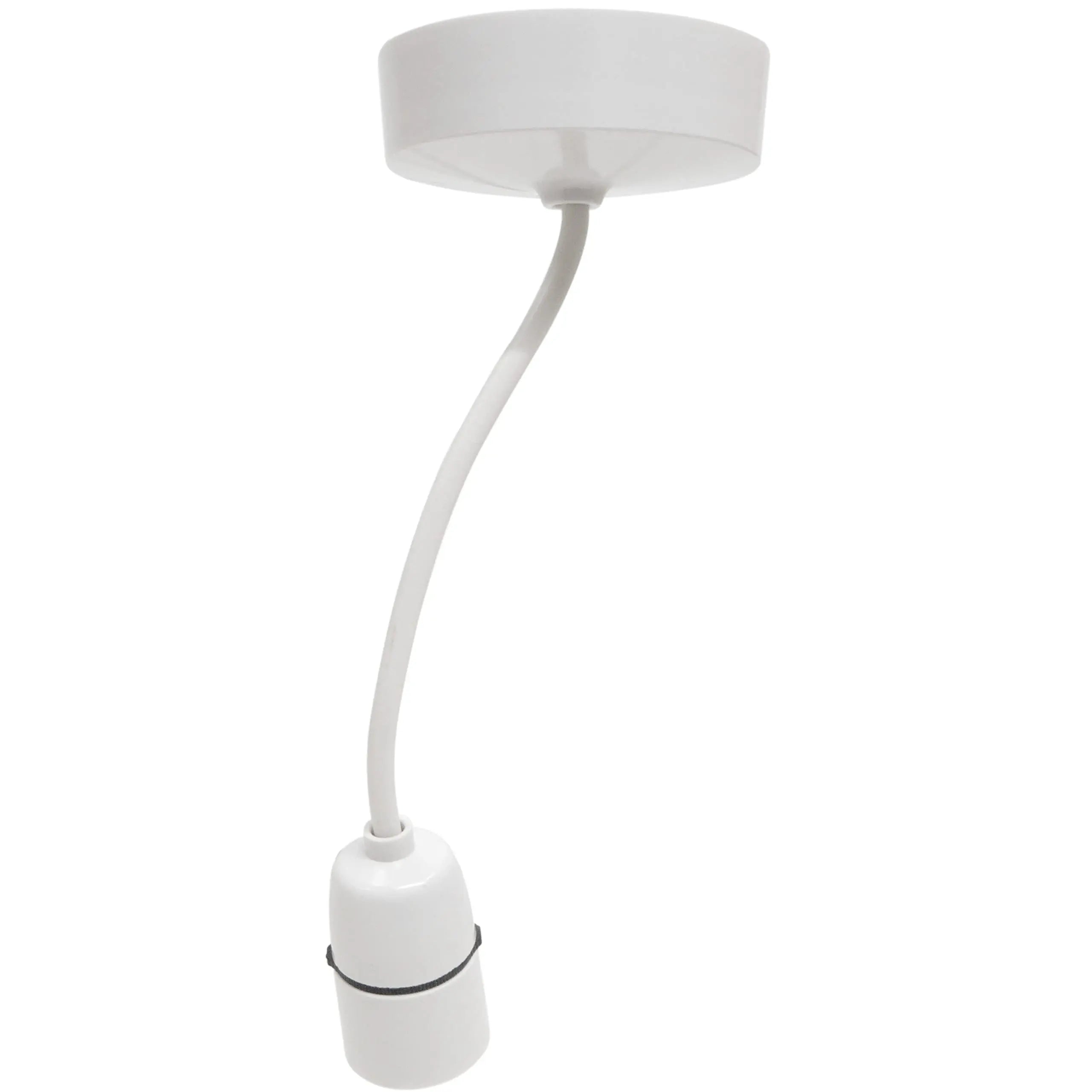 ESR 9" Pendant Lamp Holder ESR