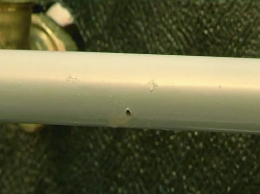 C-TEC Miracle Seal For Minor leaks and Weeping Joints in Heating Systems- 250ml CT1