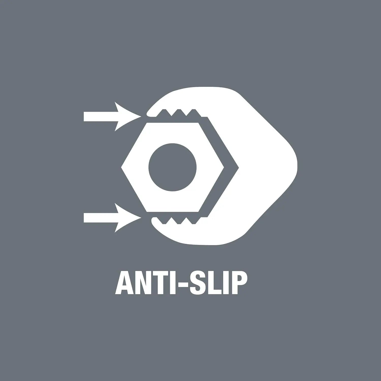 Wera Joker Combination Ratchet Spanner Set, Metric, 4pc, 05073290001 Wera