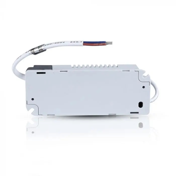 V-TAC Dimmable LED Driver for Mini Panel Lights – 6W, 9–12W, 18W, 22–24W Options V-TAC