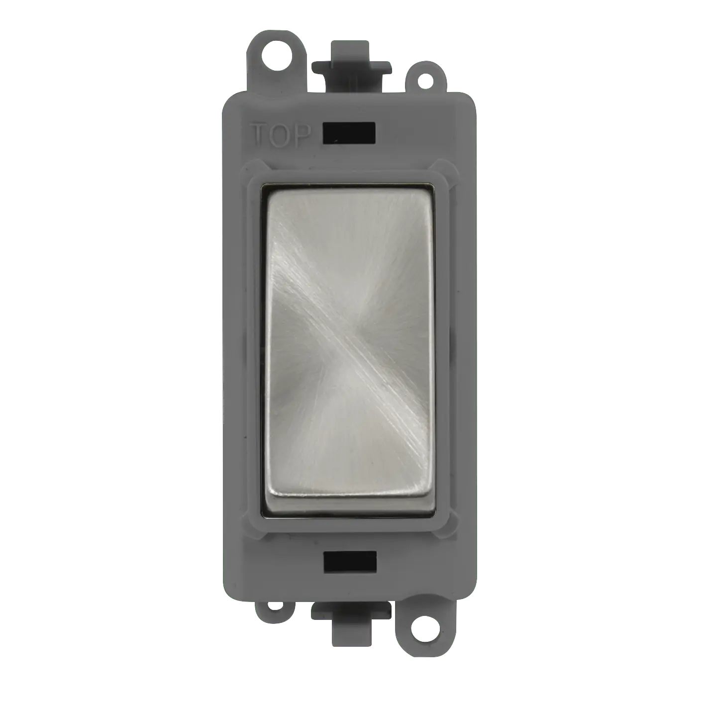 Click GridPro GRIDPRO 20AX 1 WAY SWITCH MODULE GYSC – GM2001GYSC