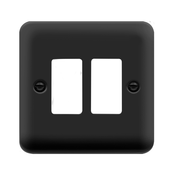 Click GridPro GPRO 2G DECO+ MB – DPMB20402