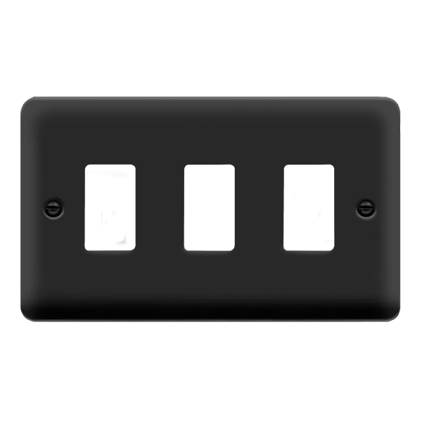 Click GridPro GPRO 3G DECO+ MB – DPMB20403