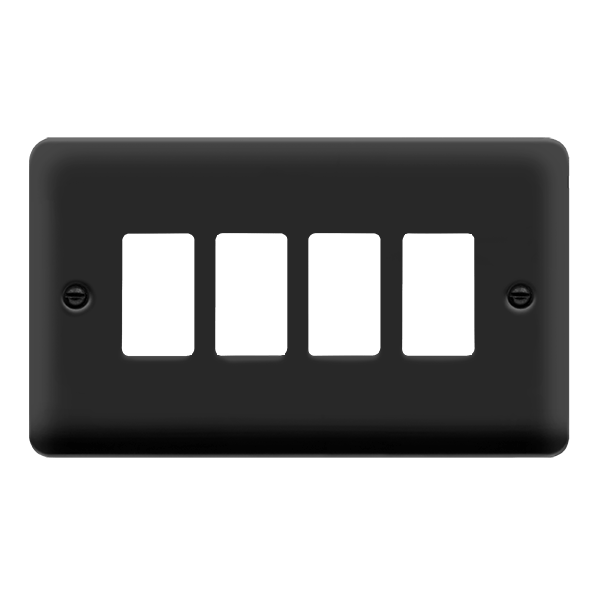 Click GridPro GPRO 4G DECO+ MB – DPMB20404