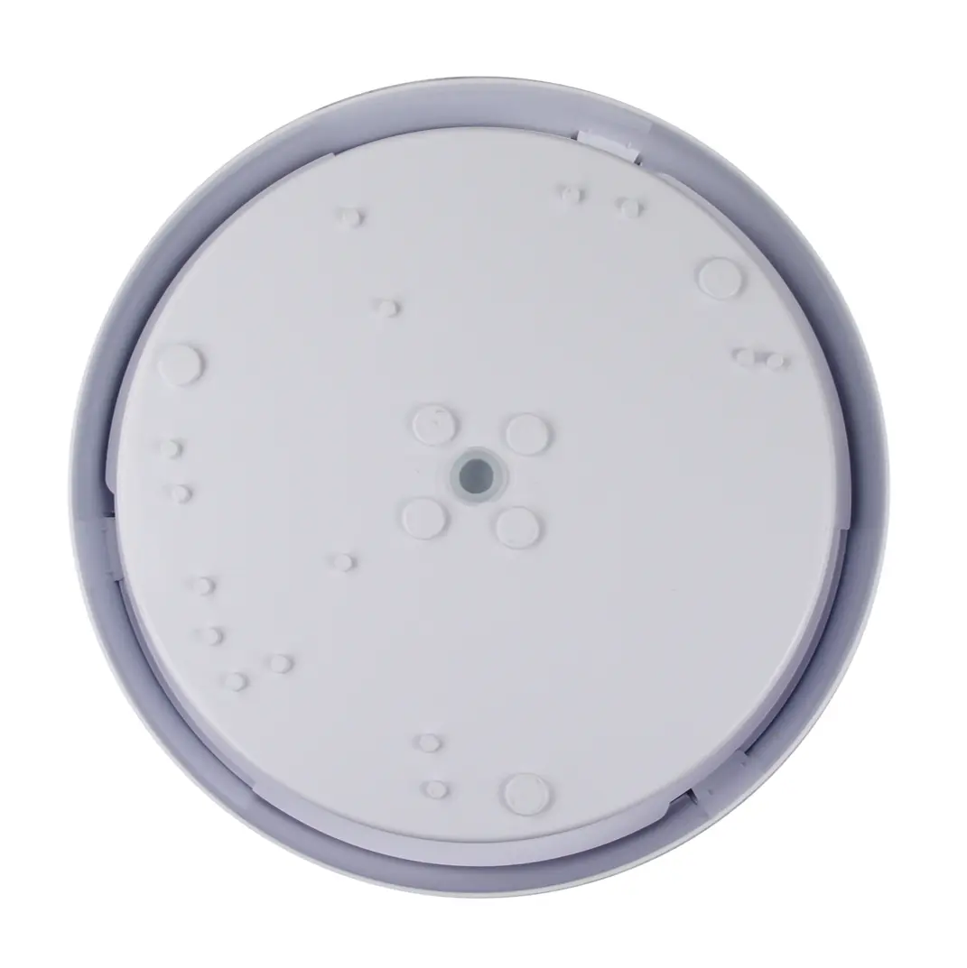 ELD LED Bulkhead 9-18W Switchable | IP65 | 3000-6000K CCT | LUN3X3-CT ELD