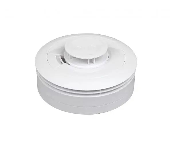 Ei660IRF Multi-Sensor Battery RadioLINK+ Smoke and Heat Alarm Aico