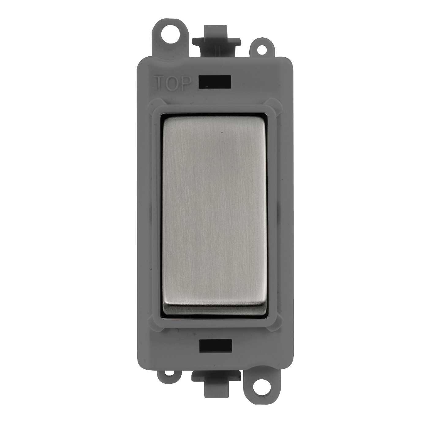 Click GridPro GRIDPRO 20AX 2 WAY SWITCH MODULE GYSS – GM2002GYSS