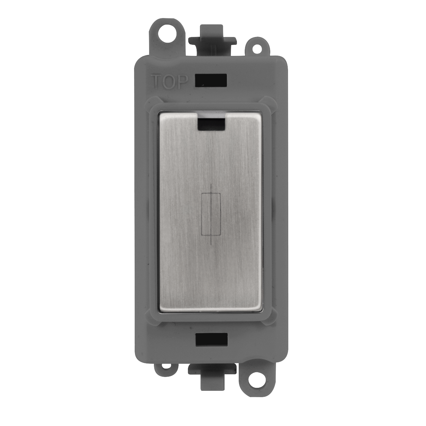 Click GridPro GRIDPRO 13A FUSE MODULE GYSS – GM2047GYSS