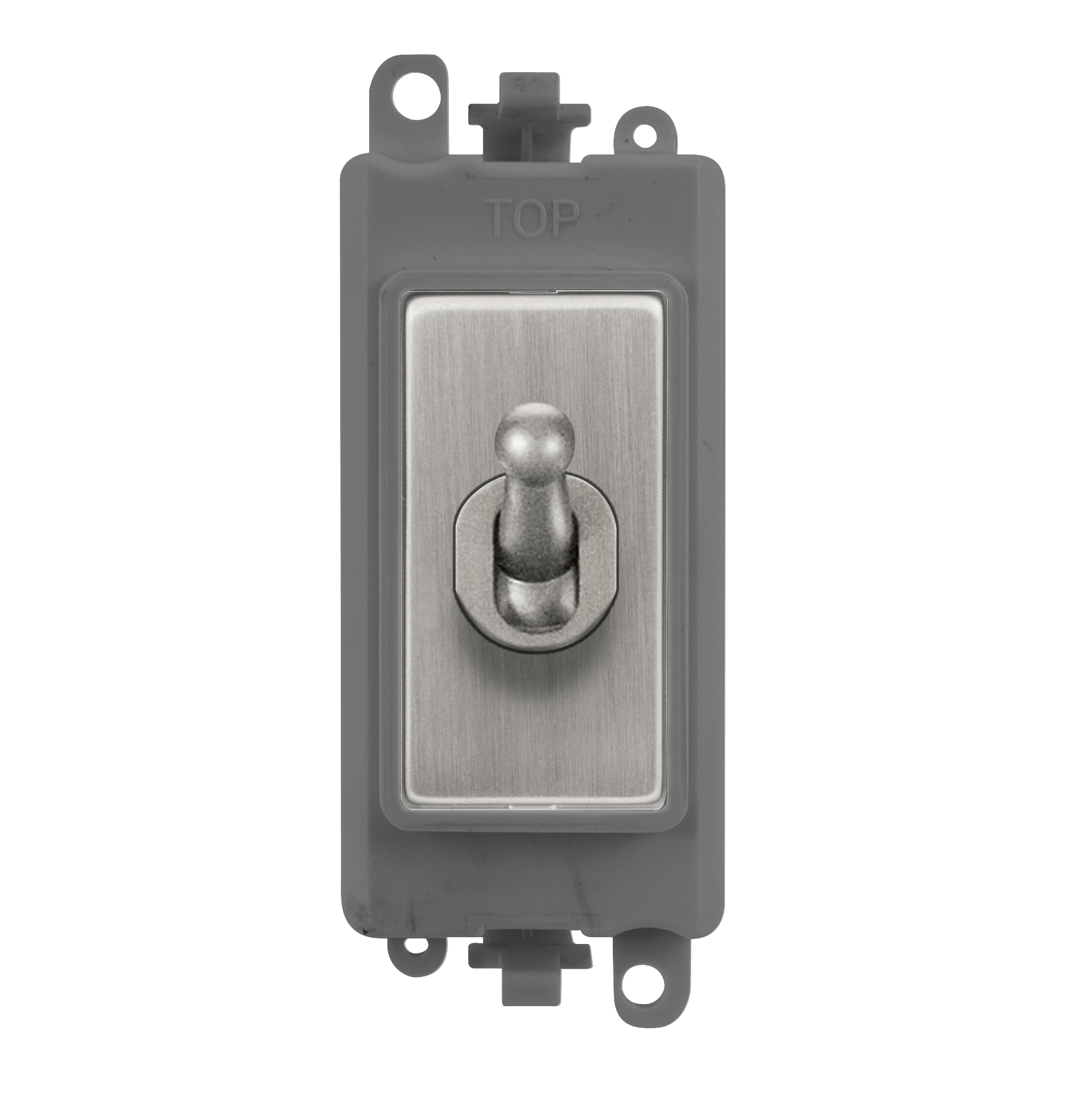 Click GridPro GRIDPRO 20AX INTERMD TOGGLE SWITCH GYSS – GM209028GYSS