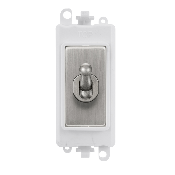 Click GridPro GRIDPRO 20AX INTERMD TOGGLE SWITCH PWSS – GM209028PWSS