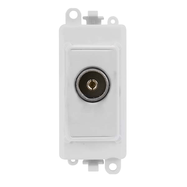 Click GridPro GPRO FEMALE COAX PW – GM2410PW