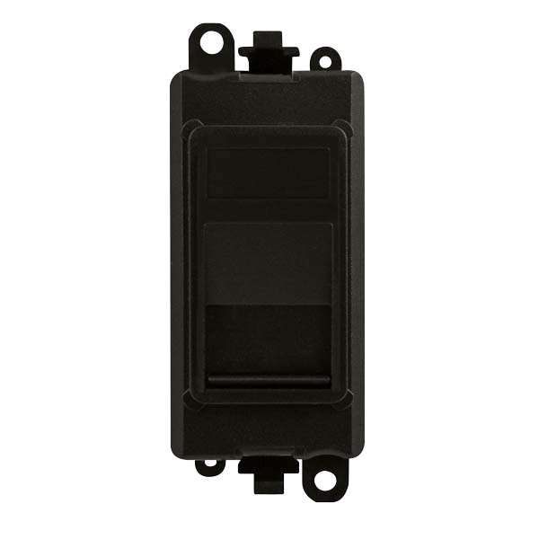 Click GridPro GPRO TEL MASTER BK – GM2460BK