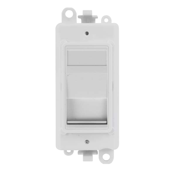 Click GridPro GPRO TEL MASTER PW – GM2460PW