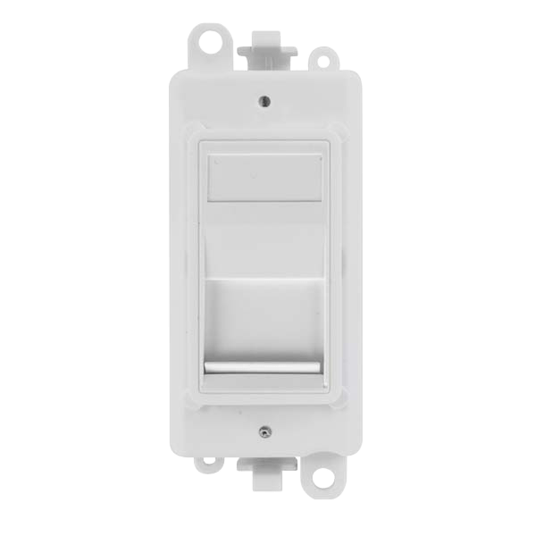 Click GridPro GPRO TEL SECONDRY PW – GM2465PW