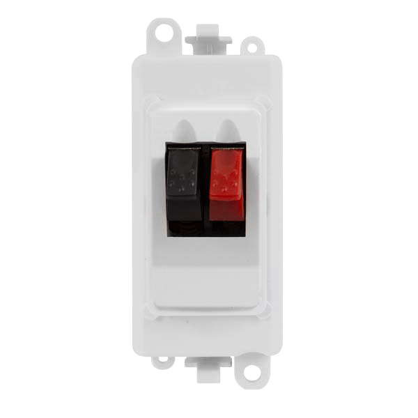 Click GridPro GPRO HIFI MOD PW – GM2497PW