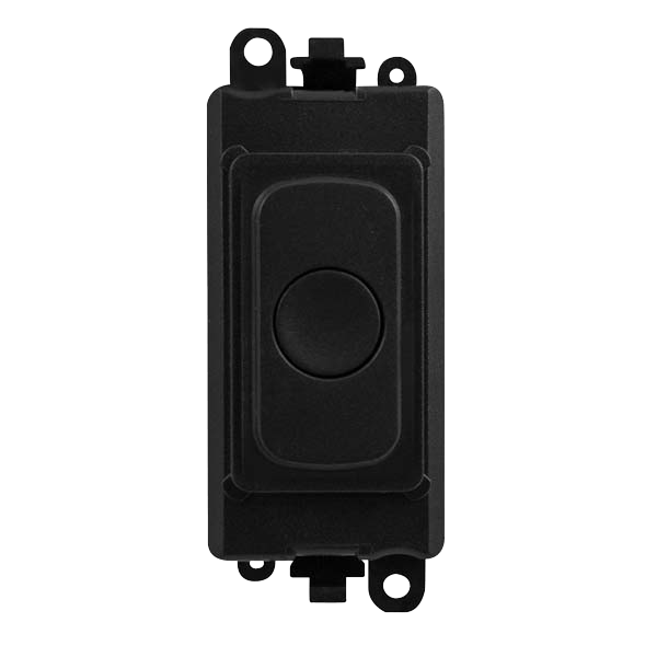 Click GridPro GPRO TIME DELAY BK – GM2600BK