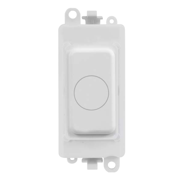 Click GridPro GPRO TIME DELAY PW – GM2600PW