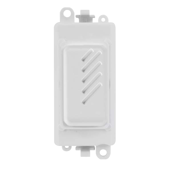 Click GridPro GPRO BUZZER MOD PW – GM2650PW