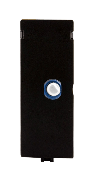 Click GridPro 1-10V Analogue Dimmer Module – GM9010