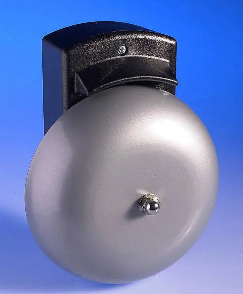 Telephone Bell Externa- GP 80D BT