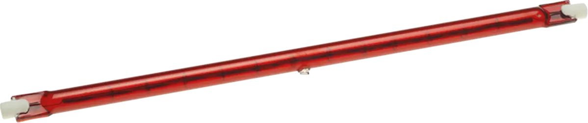 Knightsbridge 1300W Quartz Heater Tube – HEOT1300W