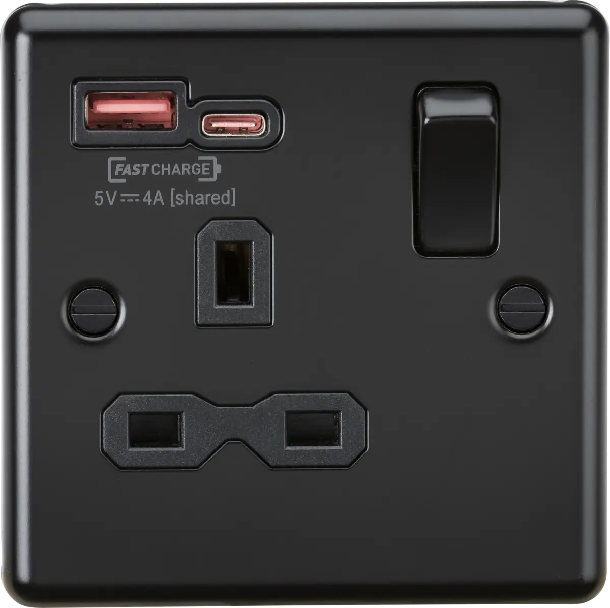 Knightsbridge nan – CL9919MBB