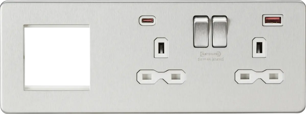 Knightsbridge nan – SFR992RBCW