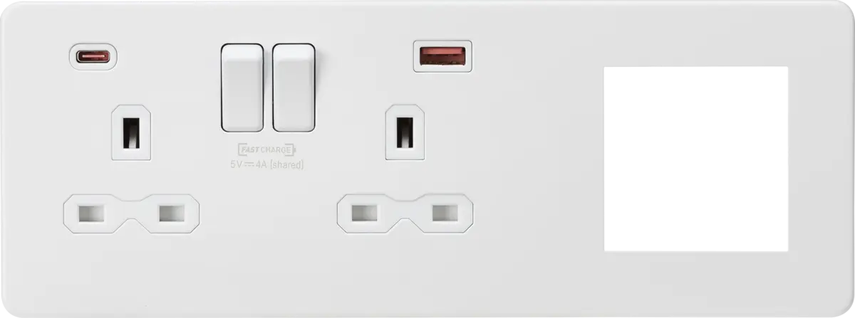 Knightsbridge nan – SFR992LMW