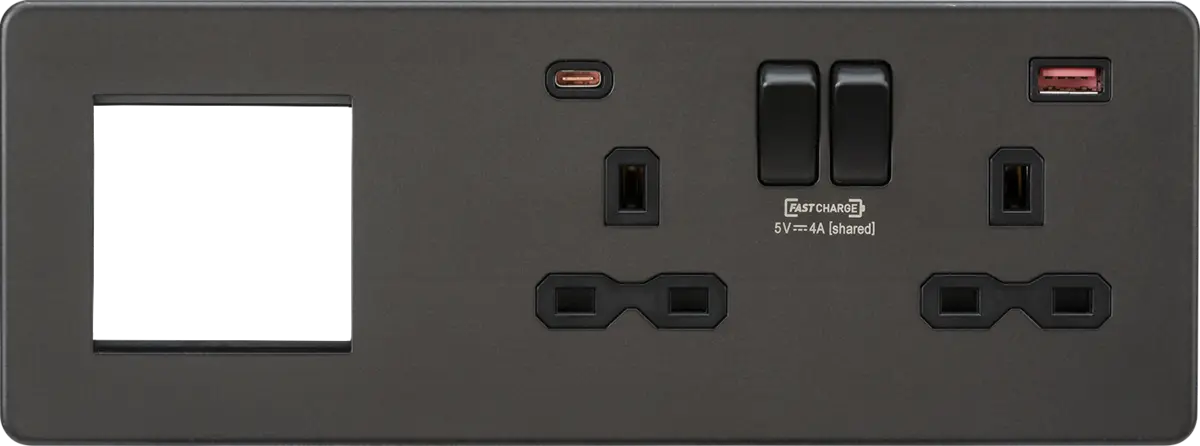 Knightsbridge nan – SFR992RSB