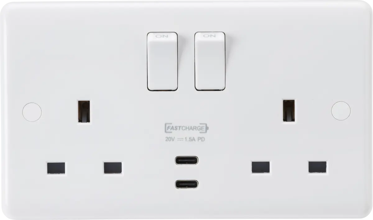 Knightsbridge nan – CU9930