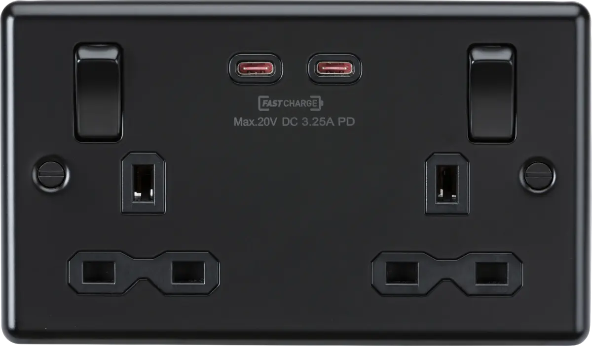 Knightsbridge nan – CL9965MBB