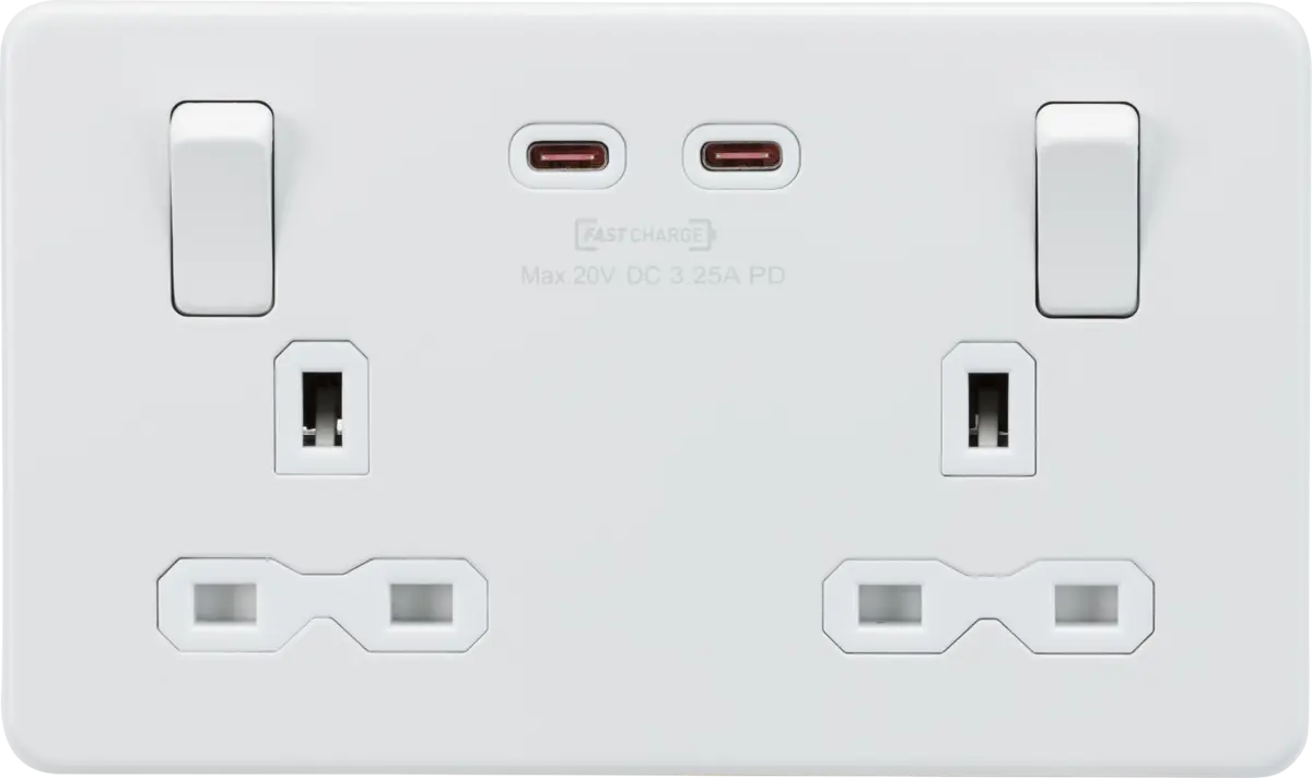 Knightsbridge nan – SFR9965MW