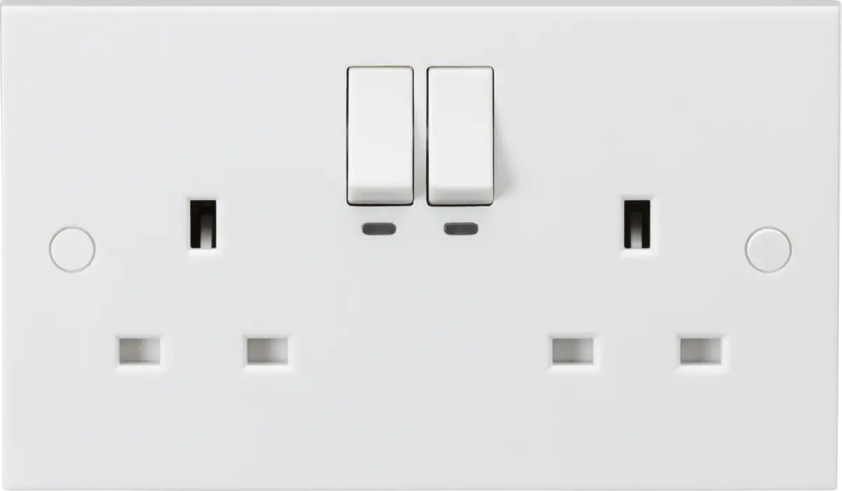 Knightsbridge nan – SN9KW