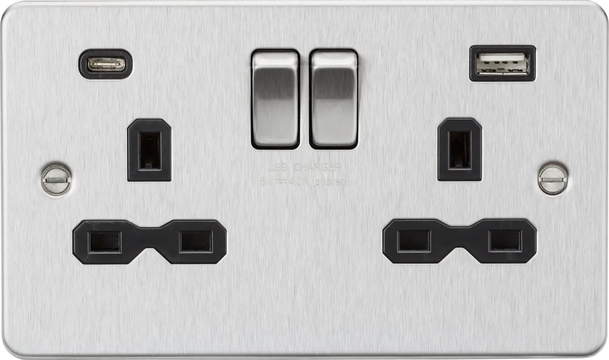 Knightsbridge nan – FPR9940BC