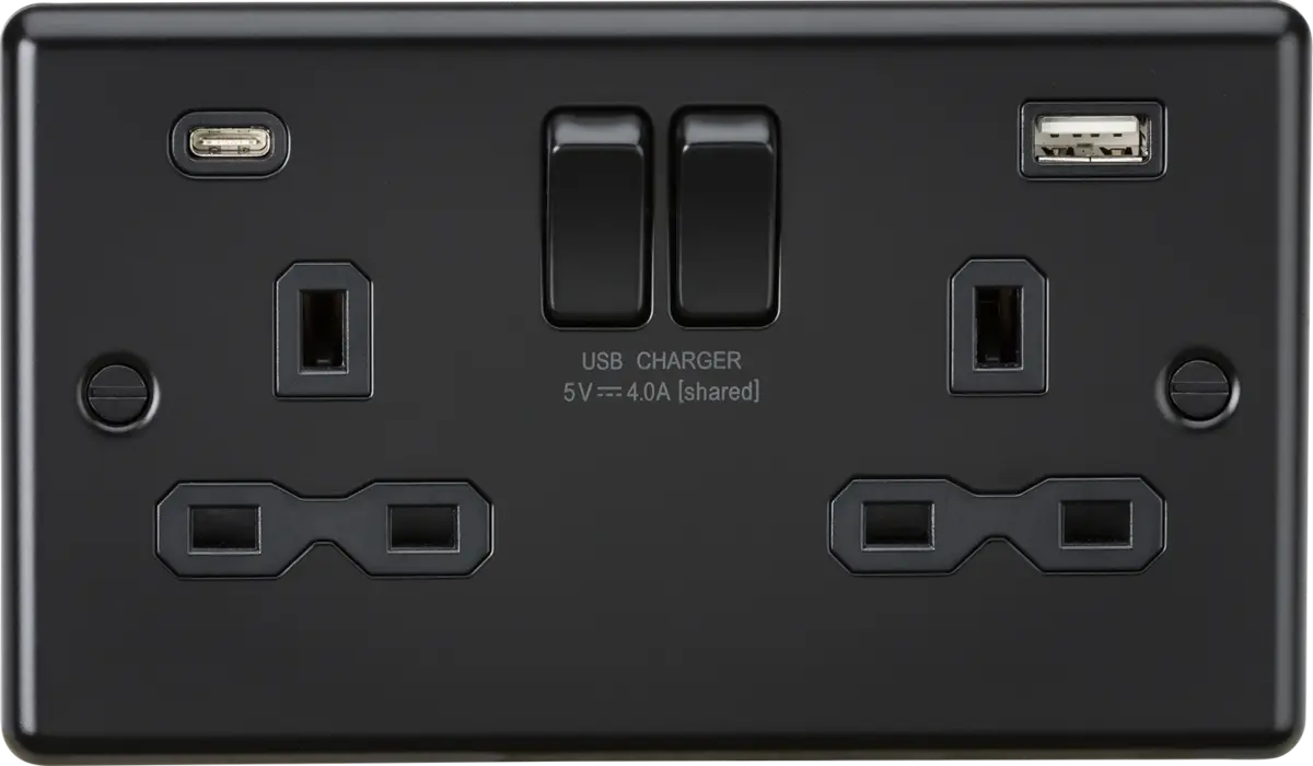 Knightsbridge nan – CL9940MBB