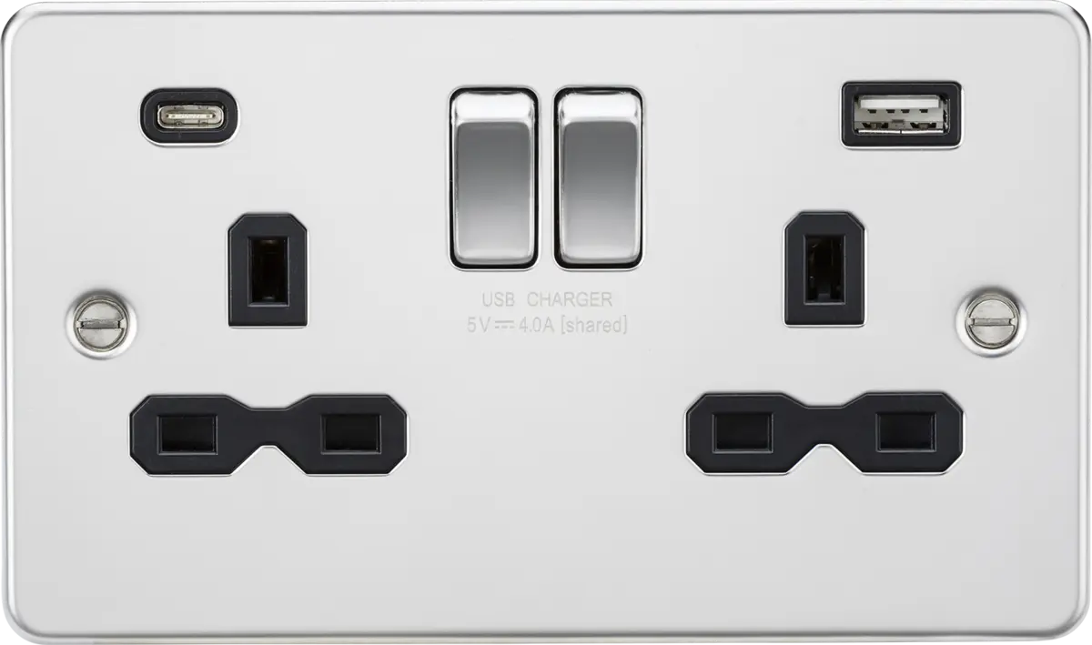 Knightsbridge nan – FPR9940PC