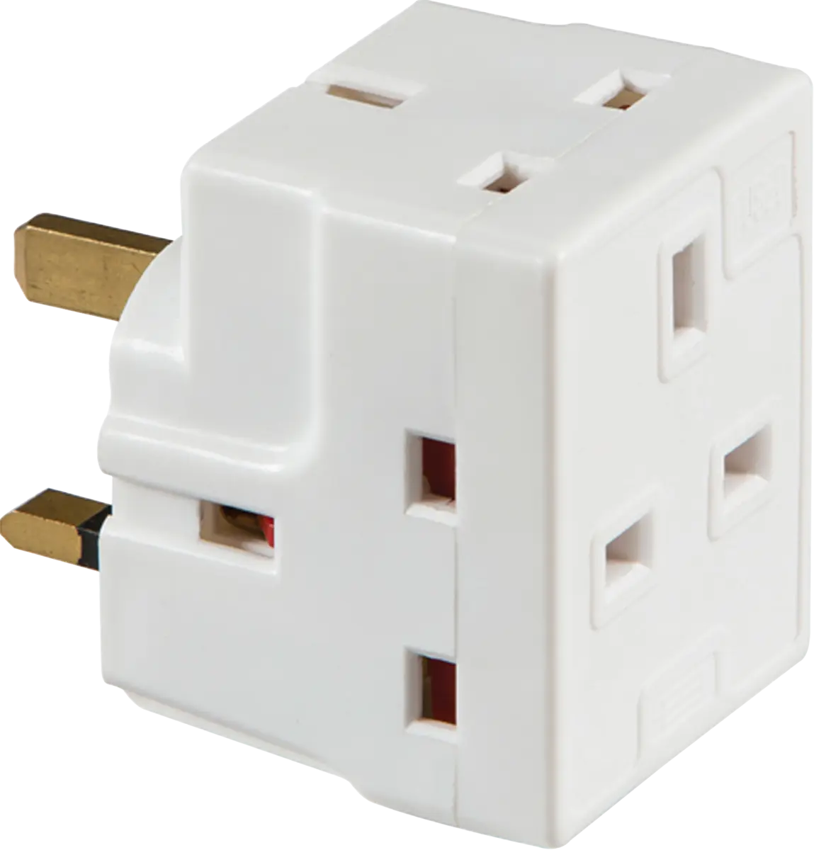 Knightsbridge nan – 1375